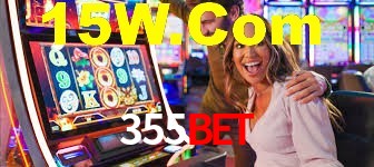 Welcome Bonus 355Bet