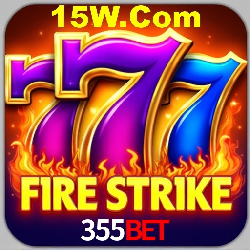 Desvendando o Mundo dos Jogos Virtuais na 355Bet