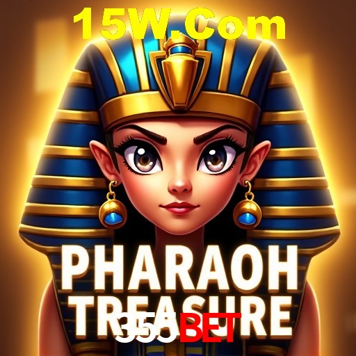 A Emoção da Loteria na 355Bet: Uma Chance de Mudança de Vida