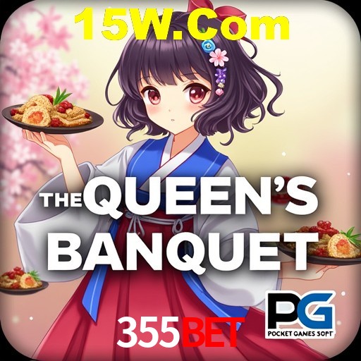 Descubra a Essência do 355Bet: Nossa História e Compromissos