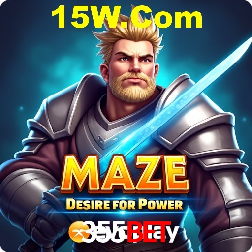 Desvendando o Mundo dos Jogos Virtuais na 355Bet
