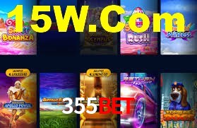 355Bet Login