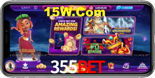 355Bet,355Bet Vip