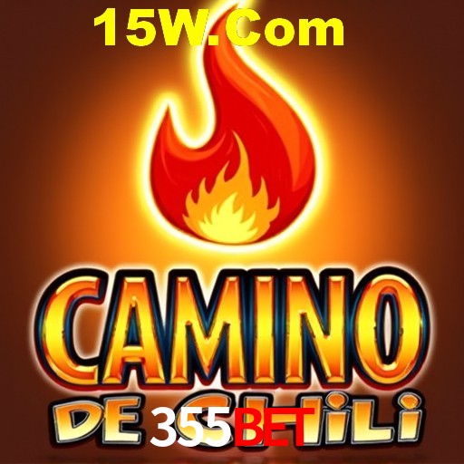 Mesa de Blackjack 355Bet