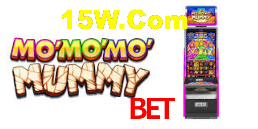355Bet Vip