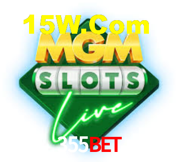 355Bet