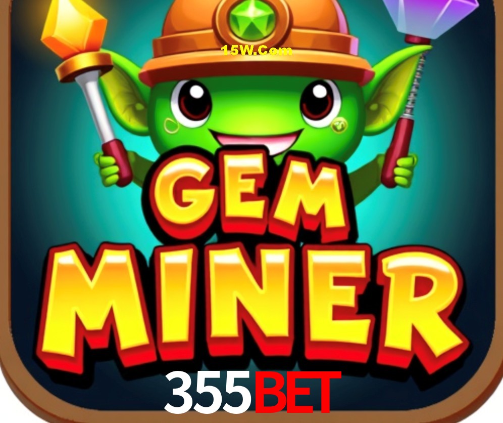 Casino Ao Vivo 355Bet