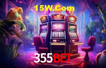 Segurança 2FA 355Bet