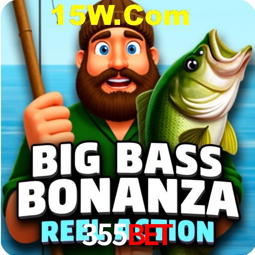 Jogos de Slot 355Bet