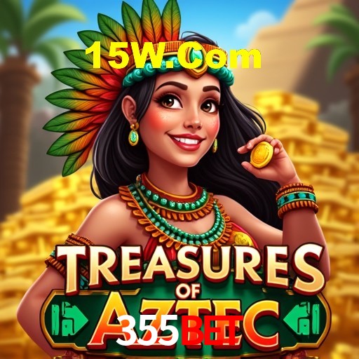 Diretório de Jogos 355Bet