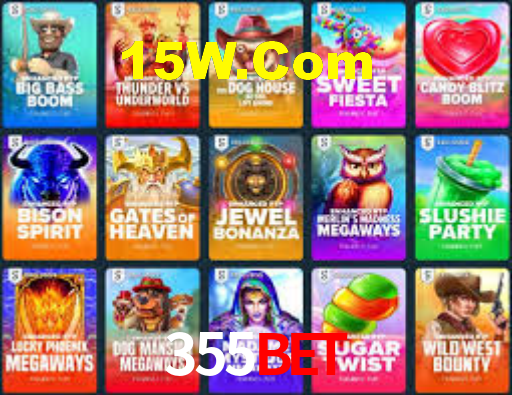 355Bet,355Bet Vip