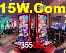 355Bet,355Bet Vip