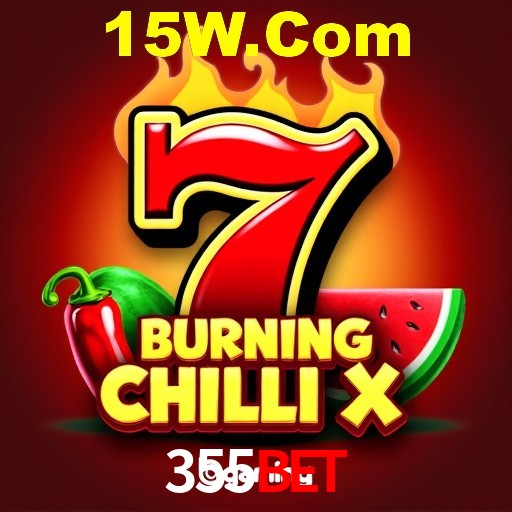 Interface Premium 355Bet