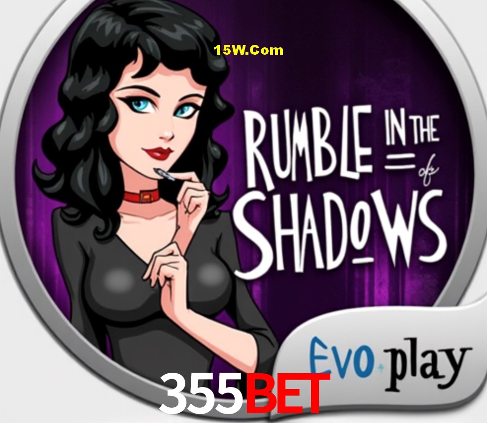 Provedores de Jogos 355Bet