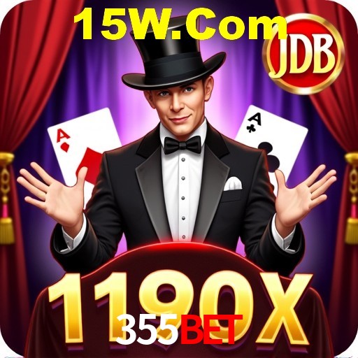 Jogo Spaceman 355Bet
