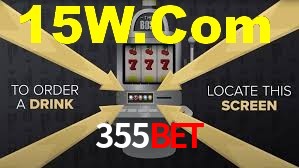 Programa VIP 355Bet