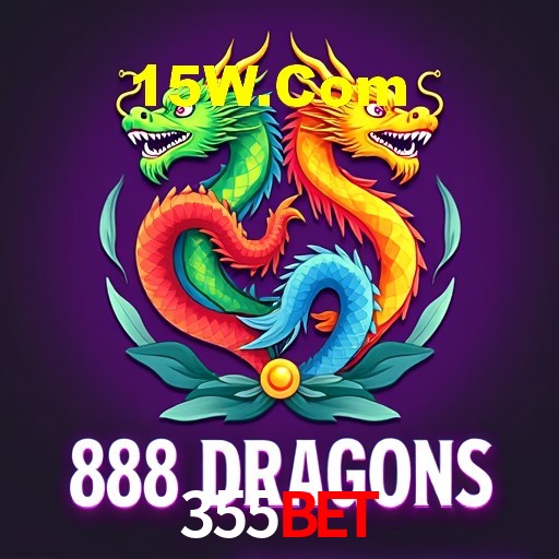 Recursos de Bônus 355Bet