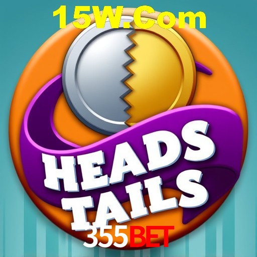 Jogo Aviator 355Bet
