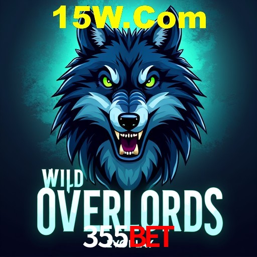 cassino 355Bet
