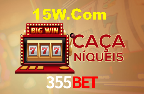 Bônus Generosos e Exclusivos no 355Bet para Você!