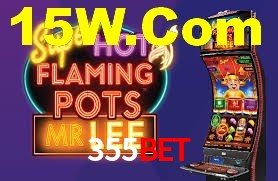 355Bet,355Bet Vip