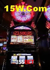 Especiais de Fim de Semana 355Bet