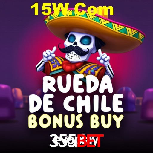 Descubra a Magia dos Jogos de Arcade no 355Bet