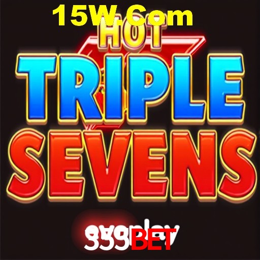 Descubra a Magia dos Jogos de Arcade no 355Bet