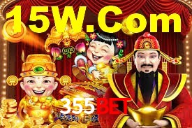 Explore as vantagens do 355Bet: serviço profissional e confiabilidade