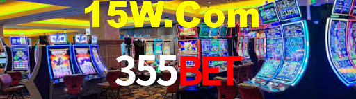 355Bet Login