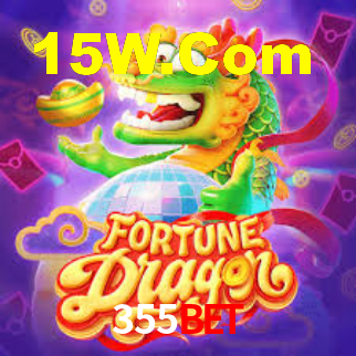 355Bet Login