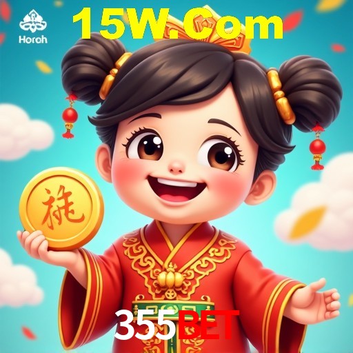 Casino Ao Vivo 355Bet