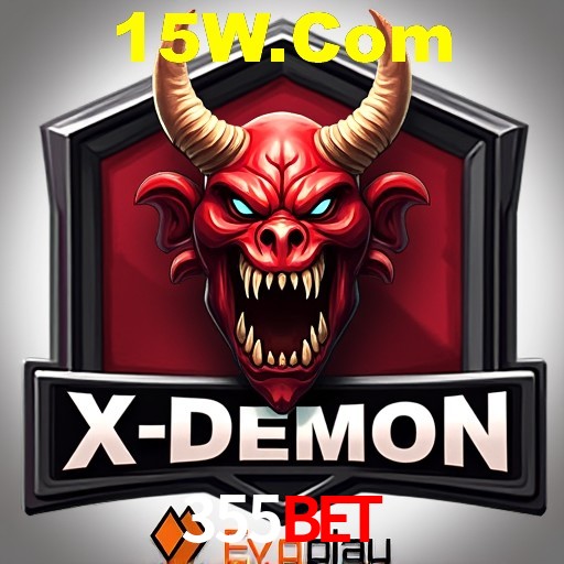 Jogo Spaceman 355Bet