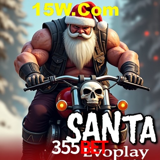 Inovações de Jogos na 355Bet: O Futuro das Experiências Interativas