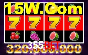 APP oficial da 355Bet para mobile