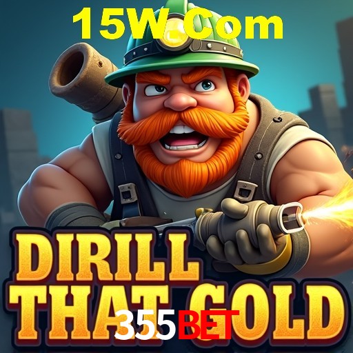 Estratégias Crash Games 355Bet