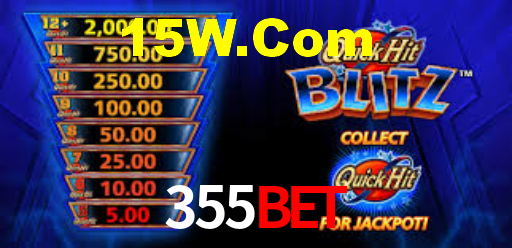 355Bet,355Bet Vip