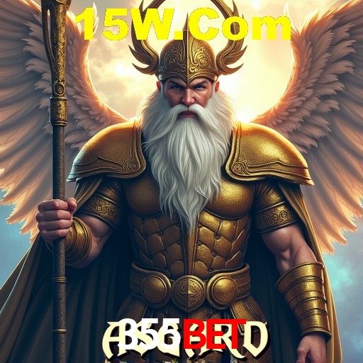 Programa VIP 355Bet