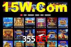 355Bet
