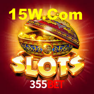 PIX Instantâneo 355Bet