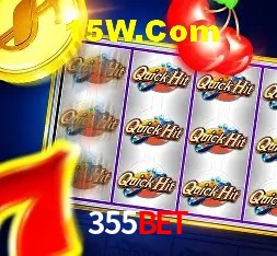 Cadastro Rápido 355Bet