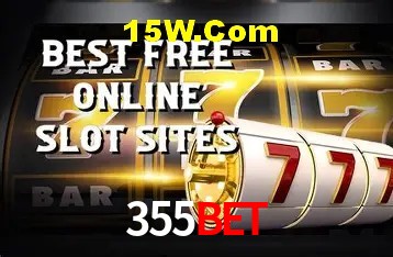 Diretório de Jogos 355Bet