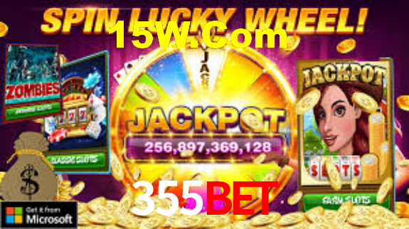 355Bet,355Bet Vip