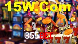 355Bet Login