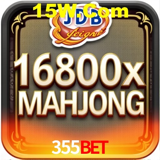 Jogo Aviator 355Bet
