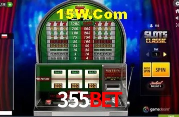Promoção Relâmpago 355Bet