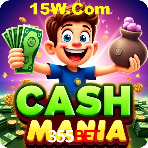 Desvendando o Mundo dos Jogos Virtuais na 355Bet