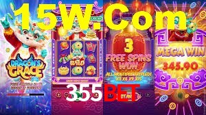 355Bet