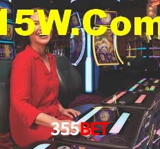Ofertas Imperdíveis na 355Bet: Promoções e Bônus Que Valem a Pena