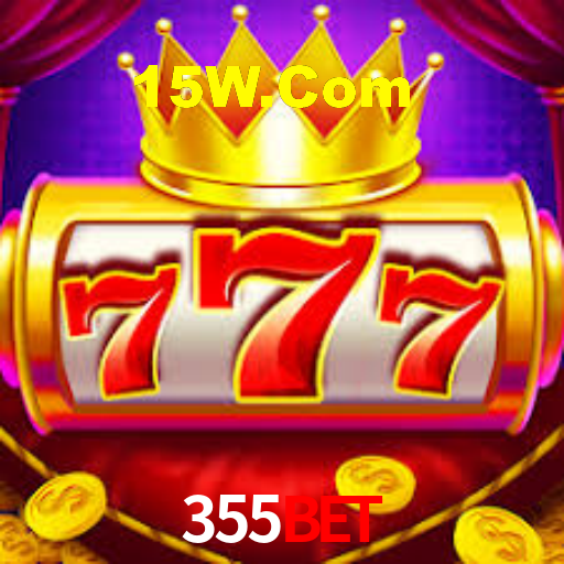 355Bet Vip